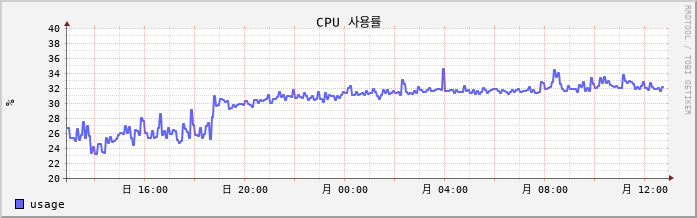 tokyo01.vm.tyis.co.jp cpu